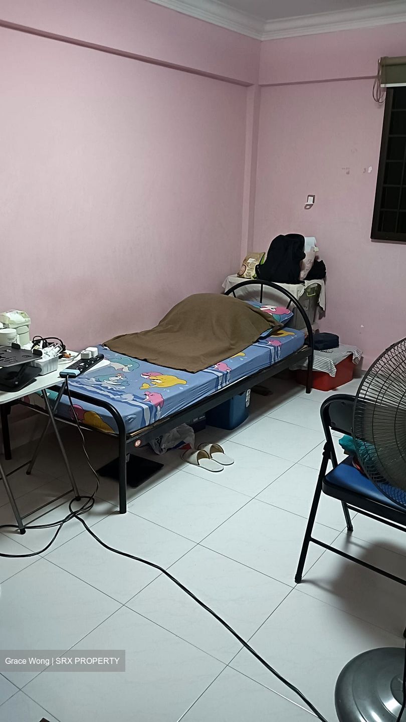 Blk 230 Bukit Batok East Avenue 3 (Bukit Batok), HDB 4 Rooms #614657761